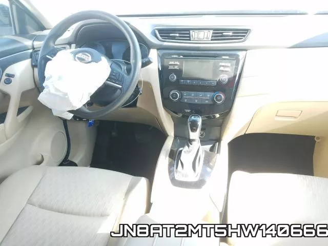 JN8AT2MT5HW140666_9.webp
