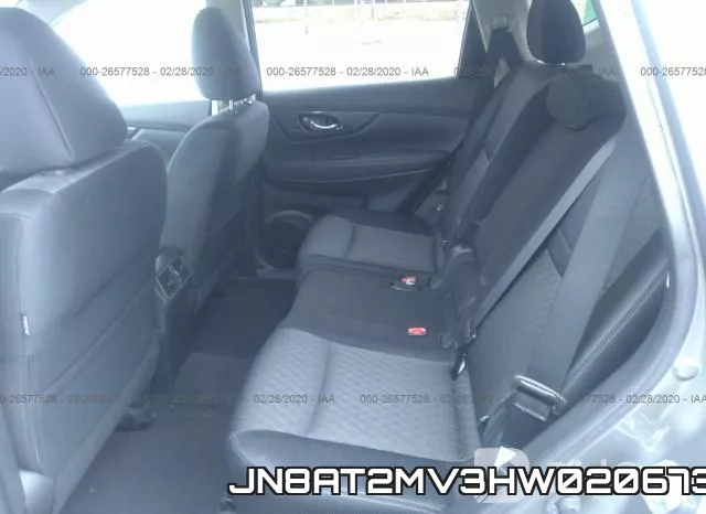 JN8AT2MV3HW020673_8.webp