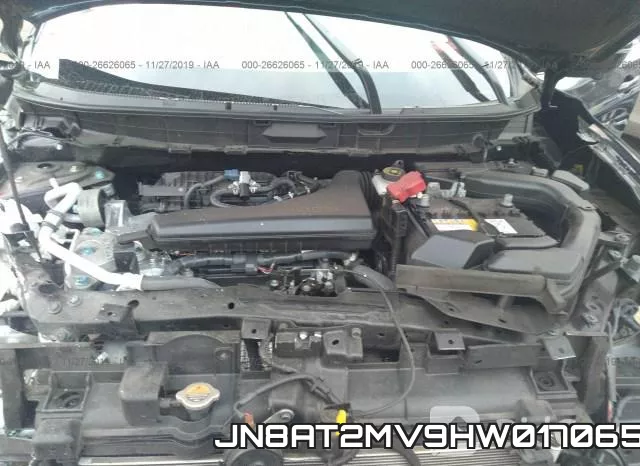 JN8AT2MV9HW017065_10.webp