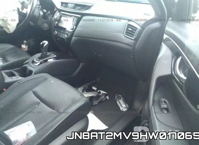 JN8AT2MV9HW017065