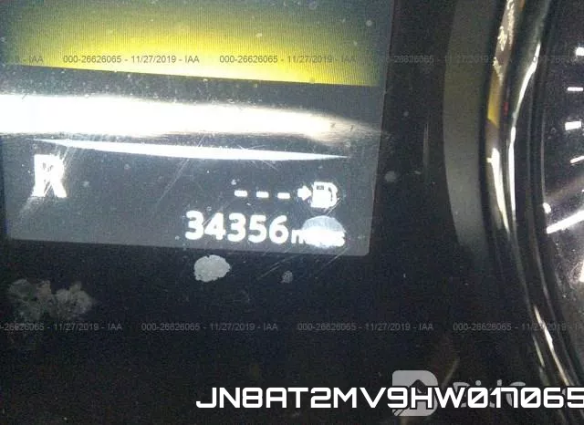 JN8AT2MV9HW017065_7.webp