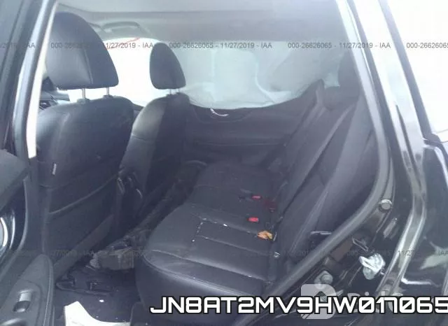 JN8AT2MV9HW017065_8.webp
