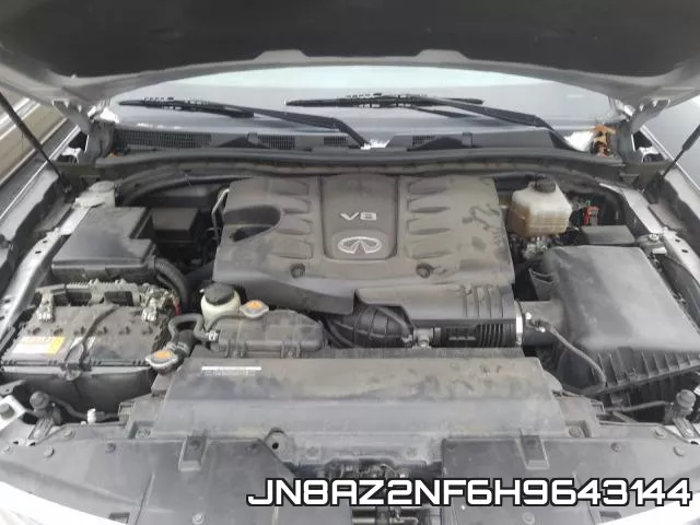 JN8AZ2NF6H9643144_7.webp