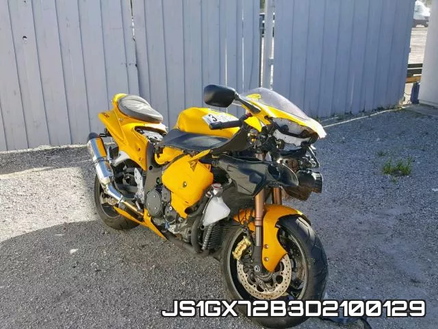 JS1GX72B3D2100129