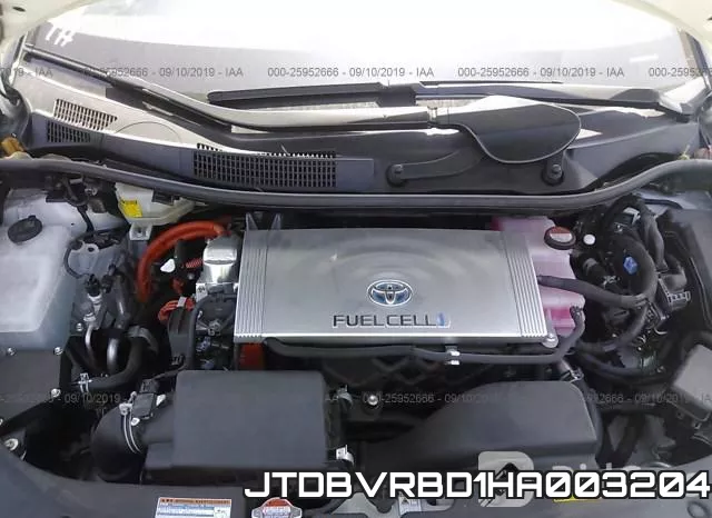 JTDBVRBD1HA003204_10.webp