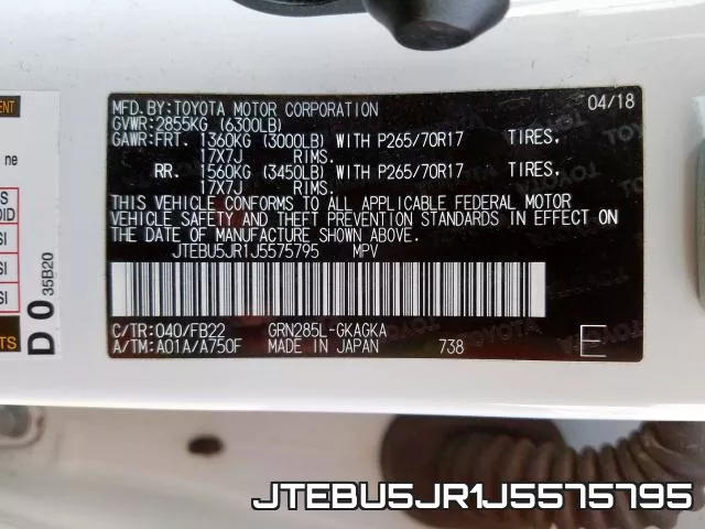 JTEBU5JR1J5575795_10.webp