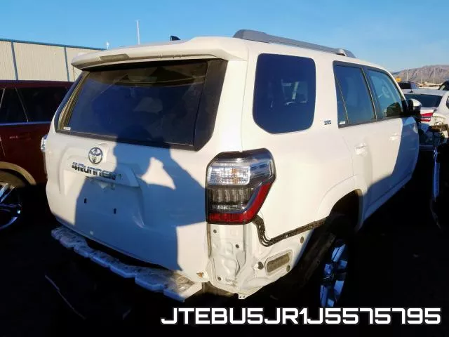 JTEBU5JR1J5575795