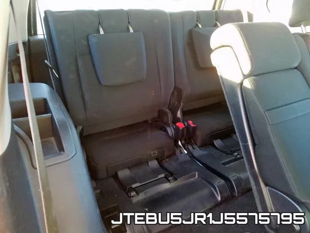 JTEBU5JR1J5575795