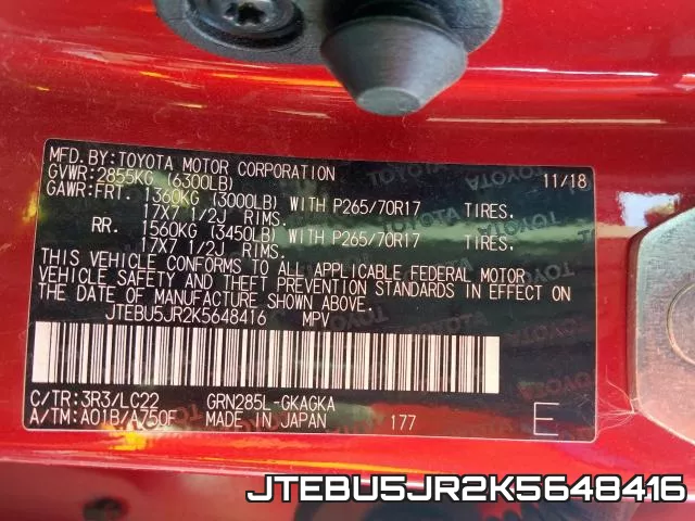 JTEBU5JR2K5648416_10.webp