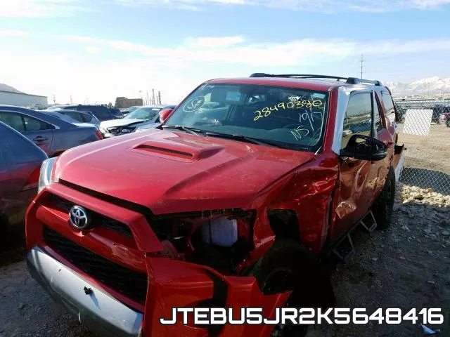 JTEBU5JR2K5648416_2.webp