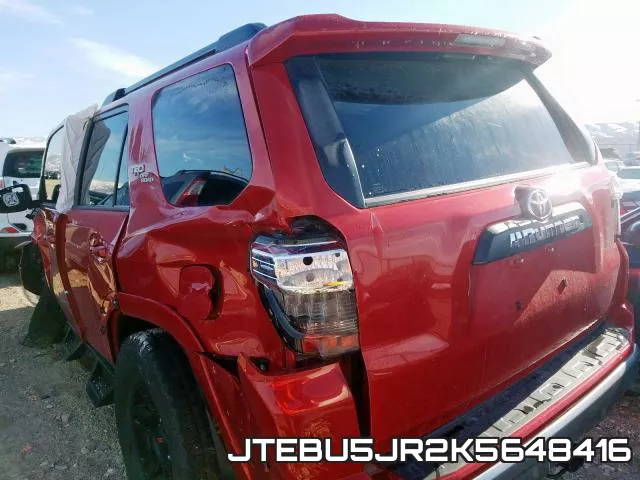 JTEBU5JR2K5648416_3.webp