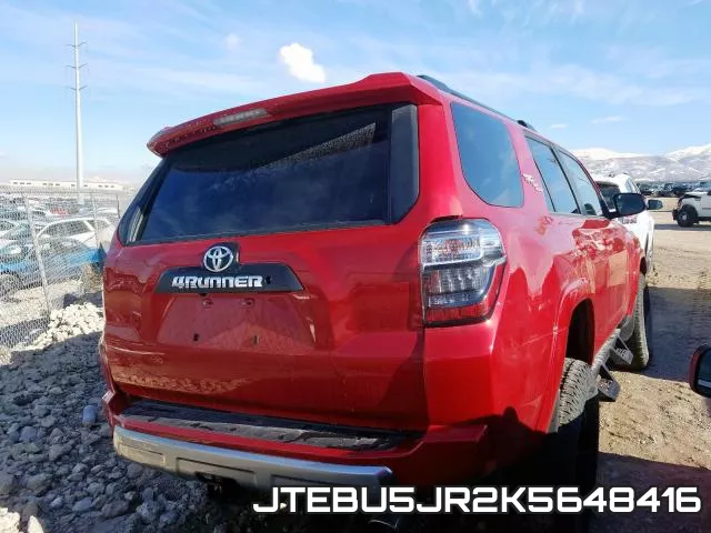 JTEBU5JR2K5648416