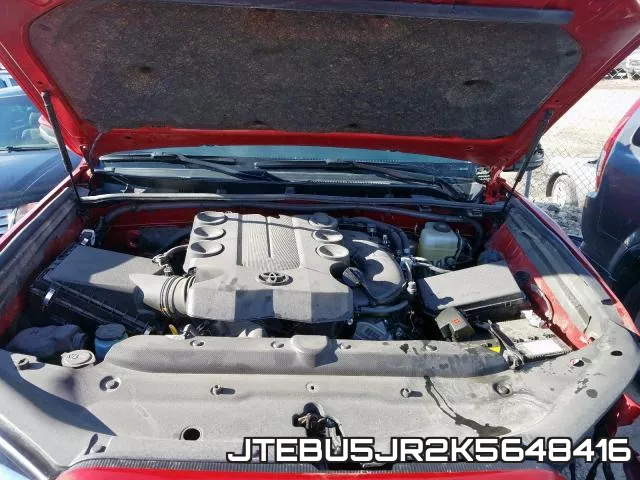 JTEBU5JR2K5648416_7.webp