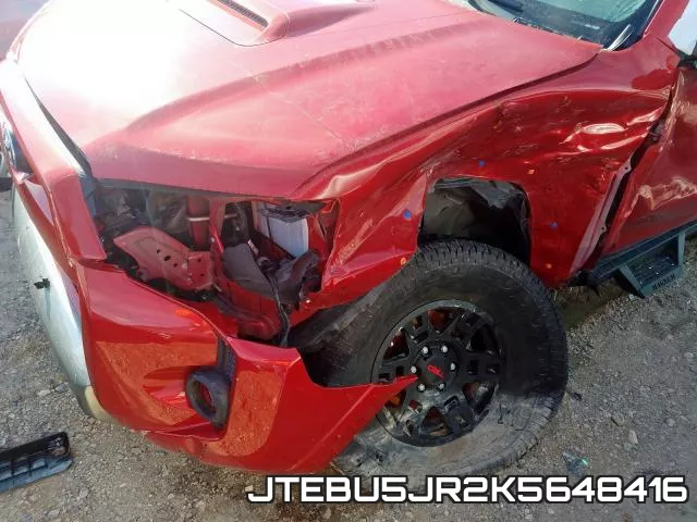 JTEBU5JR2K5648416_9.webp