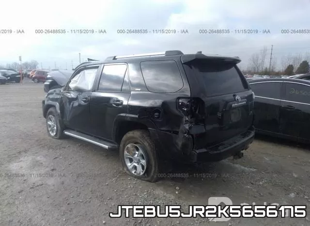 JTEBU5JR2K5656175