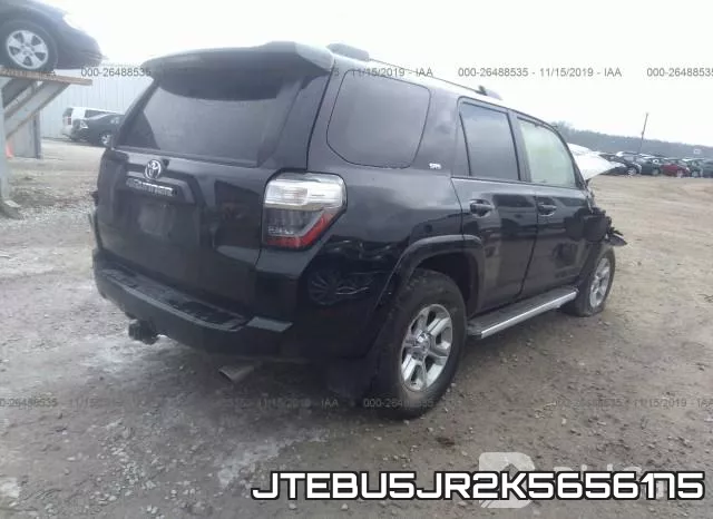 JTEBU5JR2K5656175