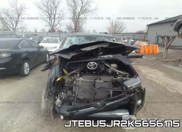 JTEBU5JR2K5656175_6.webp