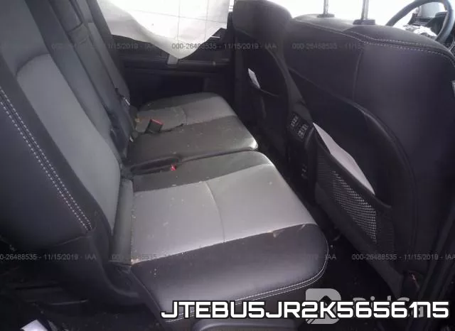 JTEBU5JR2K5656175
