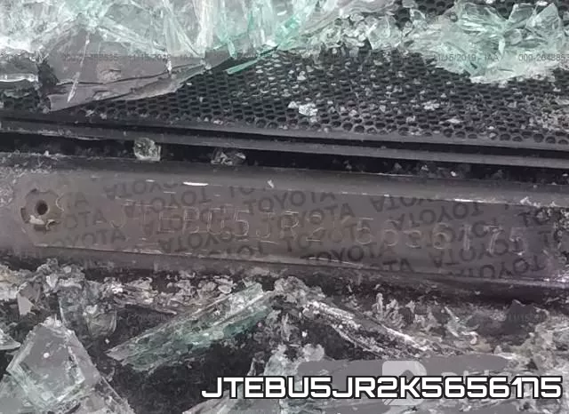 JTEBU5JR2K5656175_9.webp