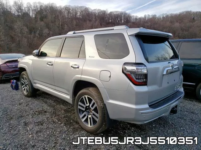 JTEBU5JR3J5510351