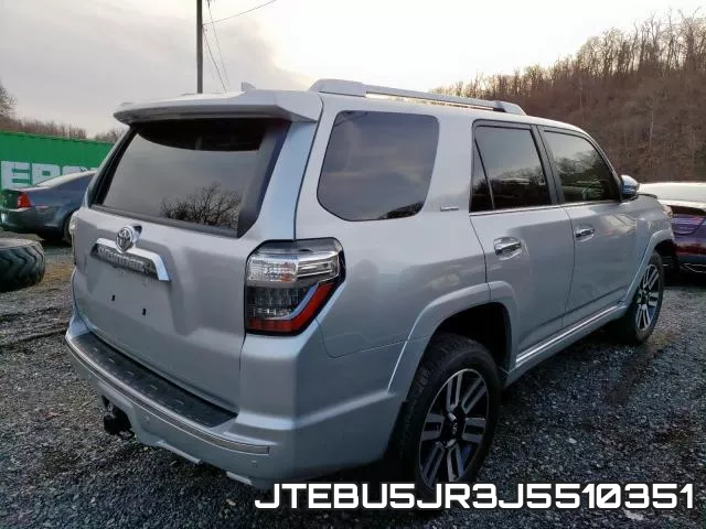 JTEBU5JR3J5510351_4.webp