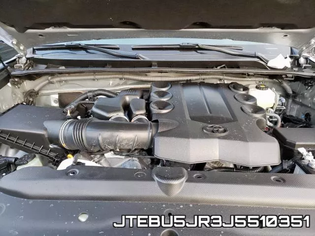 JTEBU5JR3J5510351_7.webp