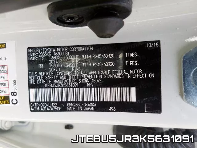 JTEBU5JR3K5631091_10.webp