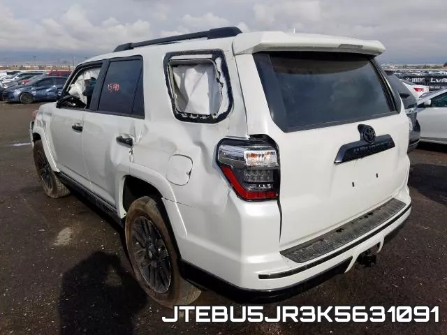 JTEBU5JR3K5631091_3.webp