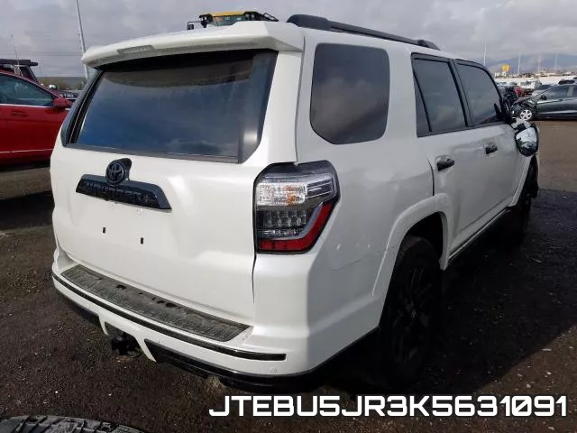 JTEBU5JR3K5631091_4.webp