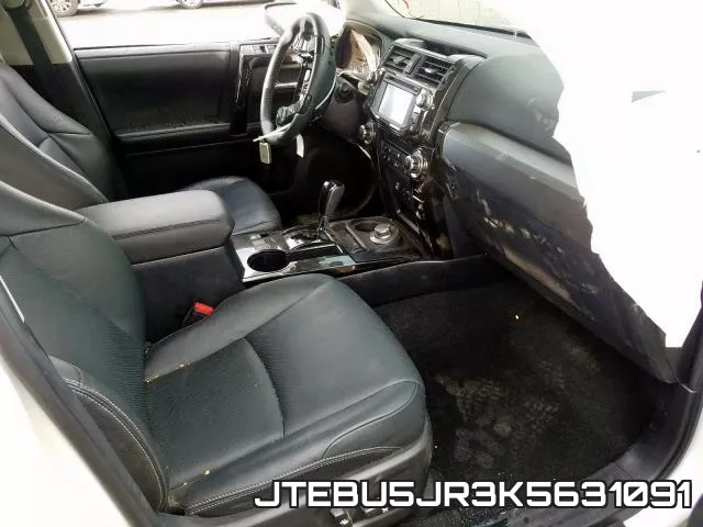 JTEBU5JR3K5631091_5.webp