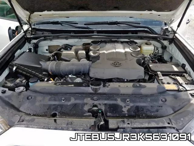 JTEBU5JR3K5631091_7.webp