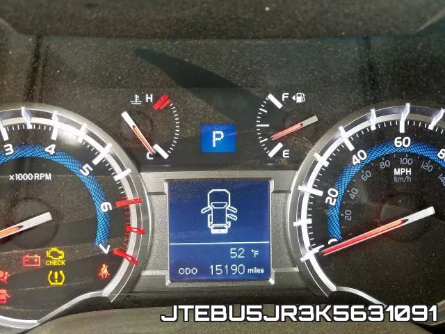 JTEBU5JR3K5631091