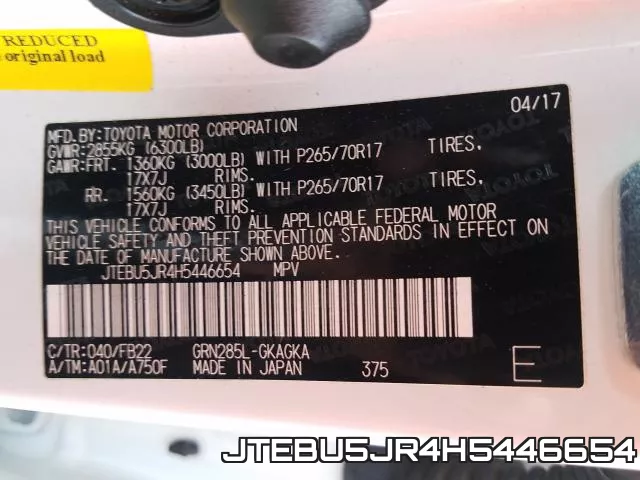 JTEBU5JR4H5446654_10.webp