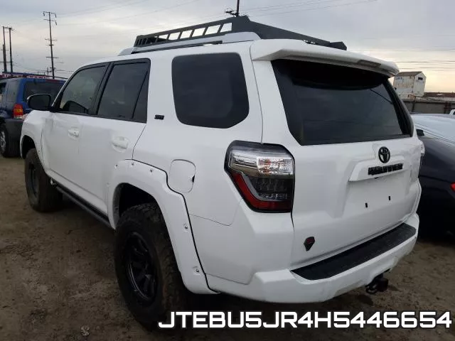 JTEBU5JR4H5446654_3.webp