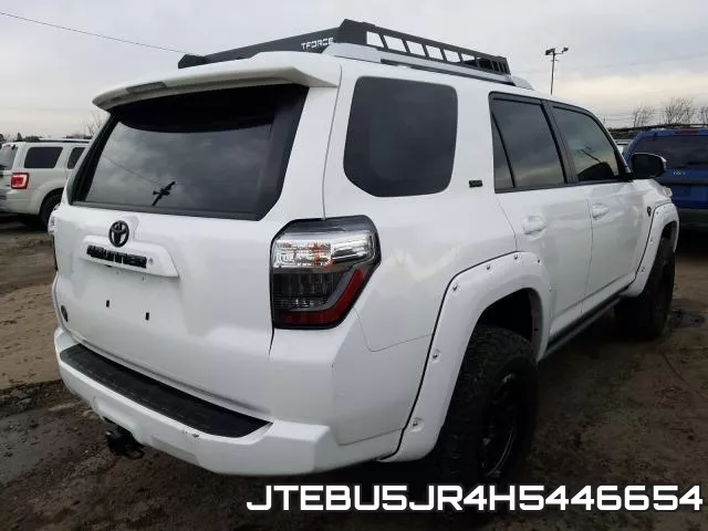 JTEBU5JR4H5446654