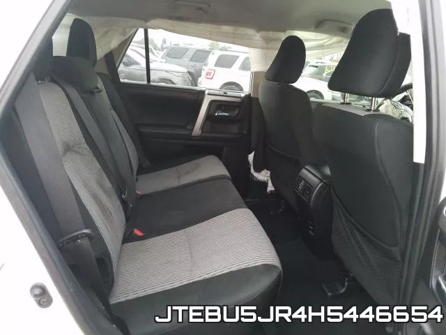 JTEBU5JR4H5446654_6.webp