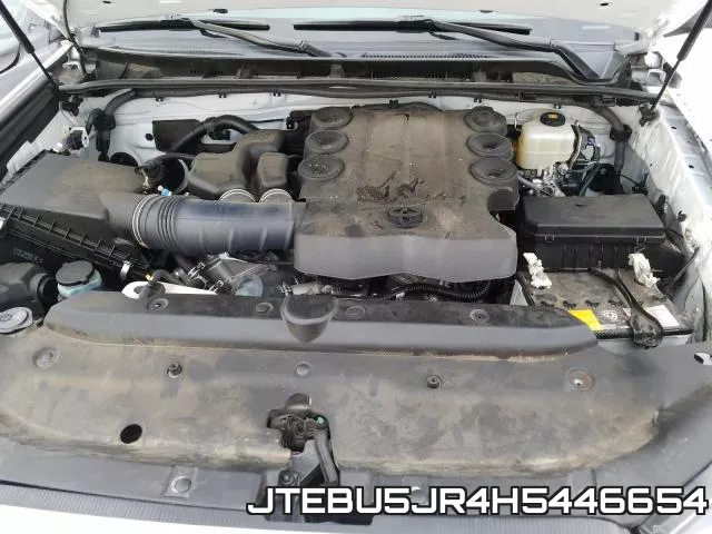 JTEBU5JR4H5446654_7.webp