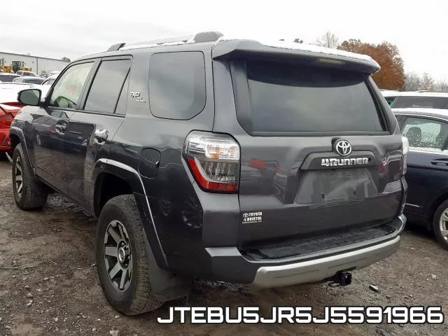 JTEBU5JR5J5591966_3.webp