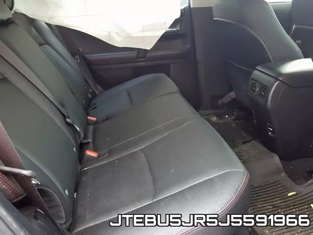 JTEBU5JR5J5591966