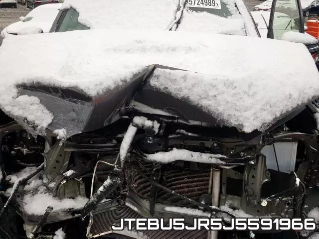 JTEBU5JR5J5591966_7.webp