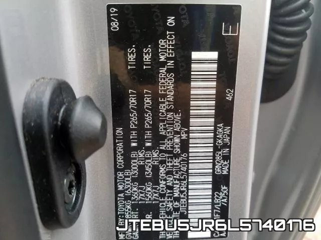 JTEBU5JR6L5740176_10.webp