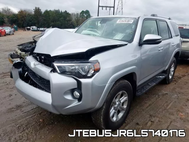 JTEBU5JR6L5740176