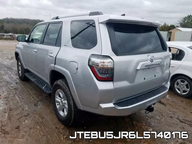 JTEBU5JR6L5740176_3.webp