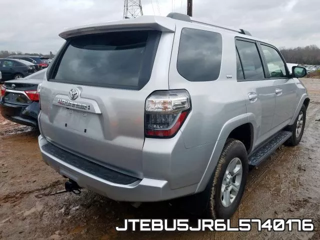 JTEBU5JR6L5740176_4.webp