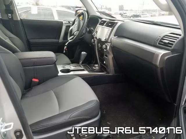 JTEBU5JR6L5740176