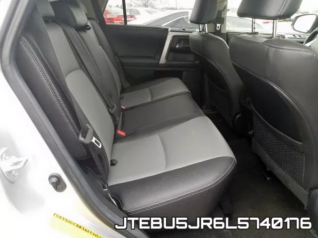JTEBU5JR6L5740176