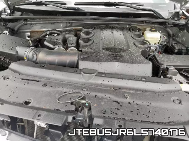 JTEBU5JR6L5740176_7.webp
