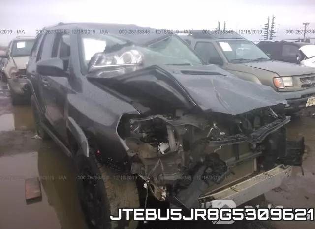 JTEBU5JR8G5309621