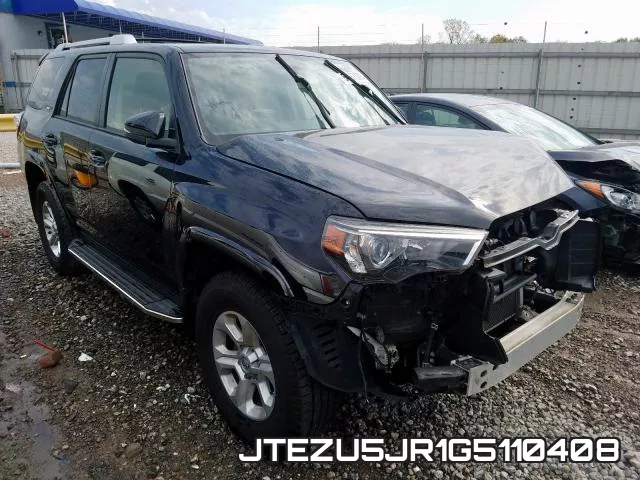 JTEZU5JR1G5110408