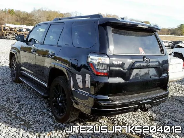 JTEZU5JR7K5204012_3.webp
